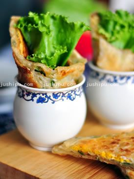 �����u���������