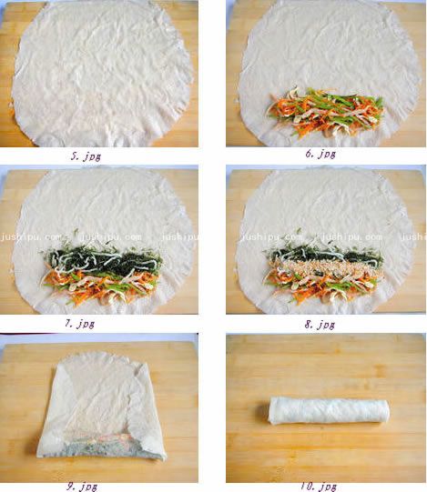 ��̦ʲ�\���������� www.sk010.cn