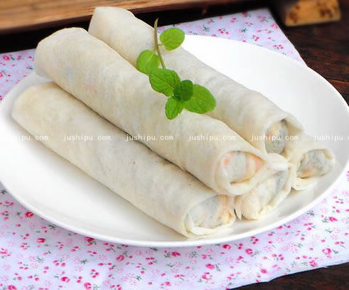 ��̦ʲ�\���������� www.sk010.cn