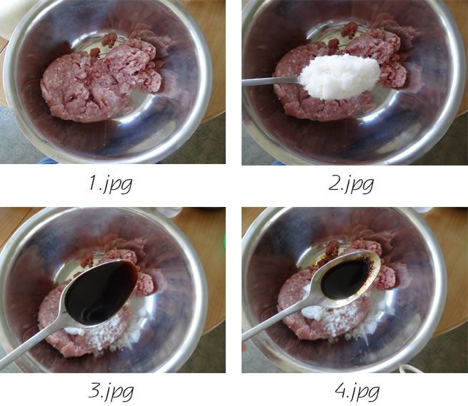 �ڽ���֭�i�⸬������ www.sk010.cn