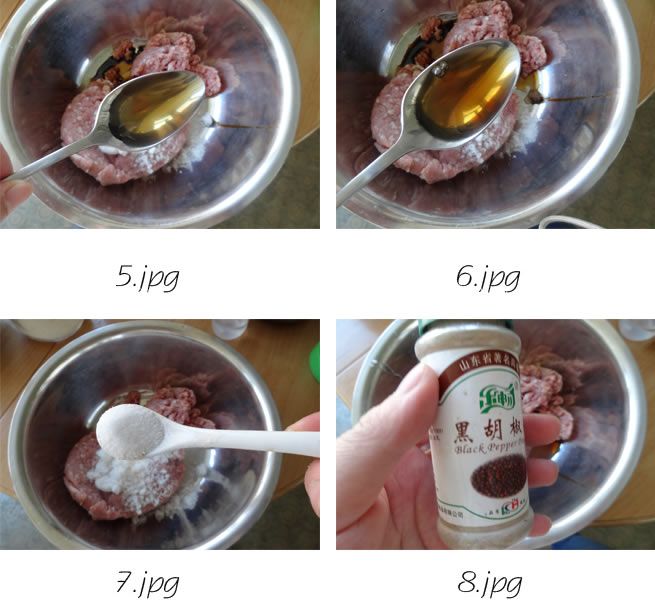 �ڽ���֭�i�⸬������ www.sk010.cn