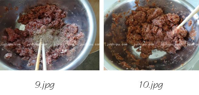 �ڽ���֭�i�⸬������ www.sk010.cn