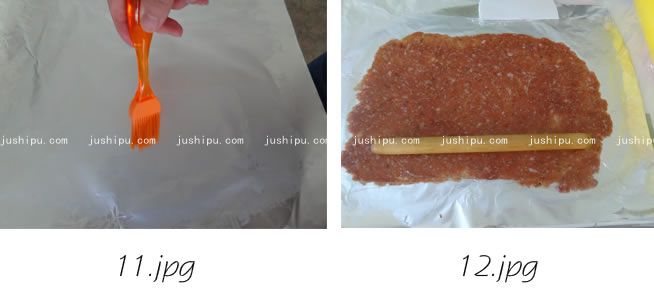 �ڽ���֭�i�⸬������ www.sk010.cn