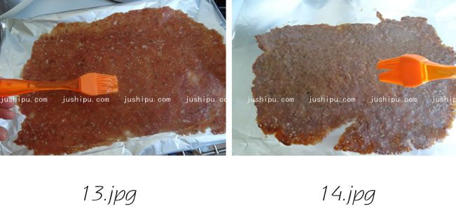 �ڽ���֭�i�⸬������ www.sk010.cn