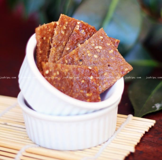 �ڽ���֭�i�⸬������ www.sk010.cn