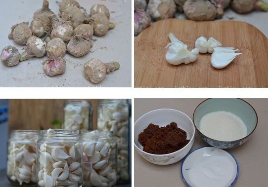 ������������� www.sk010.cn