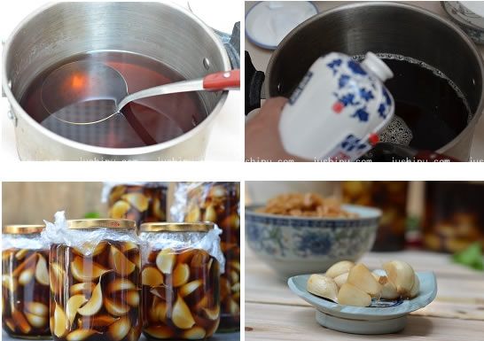 ������������� www.sk010.cn