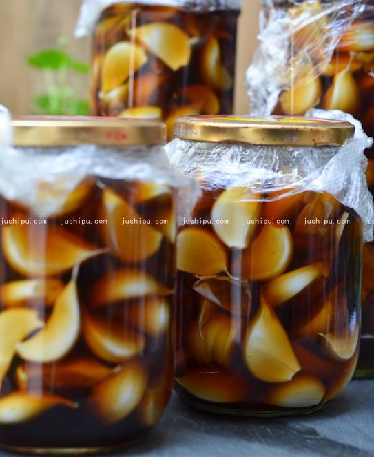 ������������� www.sk010.cn