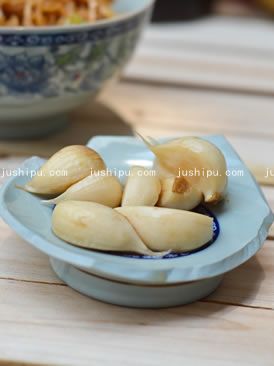 �������������