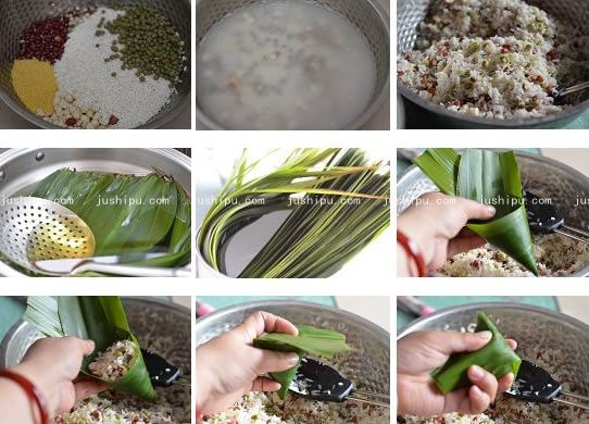 �s�Z���յ����� www.sk010.cn