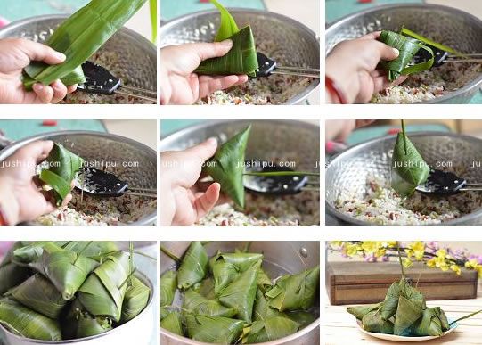 �s�Z���յ����� www.sk010.cn