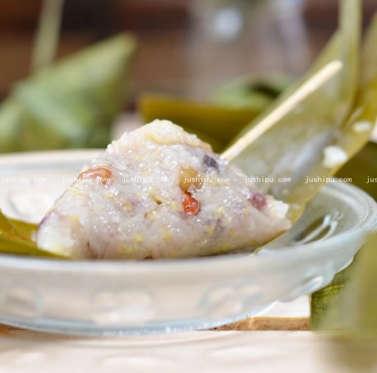 �s�Z���յ����� www.sk010.cn