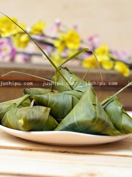 �s�Z���յ�����