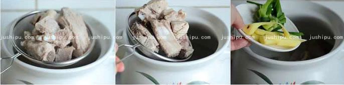 �����Źǜ������� www.sk010.cn