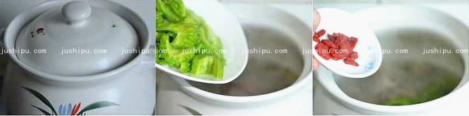 �����Źǜ������� www.sk010.cn