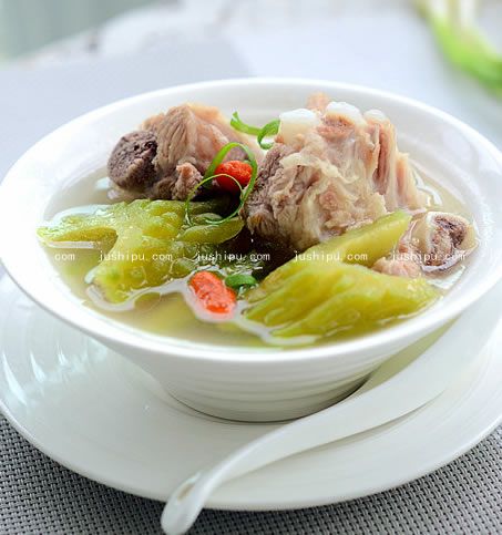 �����Źǜ�������