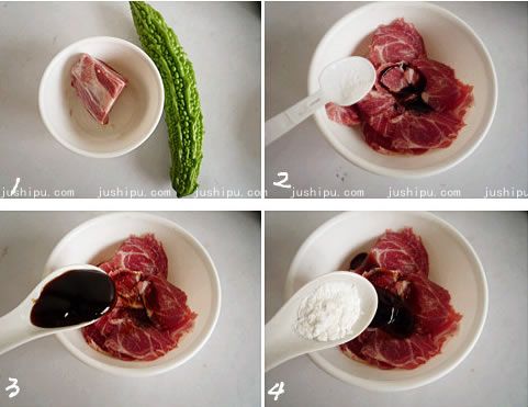 ��Ƭ���ϵ����� www.sk010.cn