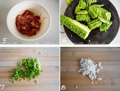 ��Ƭ���ϵ����� www.sk010.cn