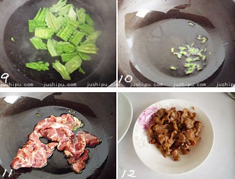 ��Ƭ���ϵ����� www.sk010.cn