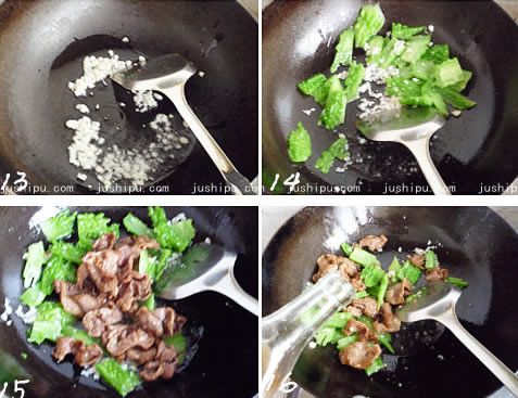 ��Ƭ���ϵ����� www.sk010.cn