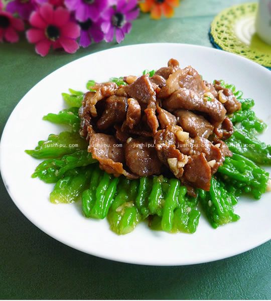 ��Ƭ���ϵ����� www.sk010.cn