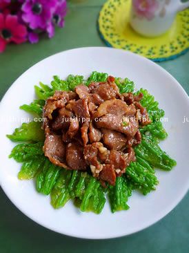 ��Ƭ���ϵ�����