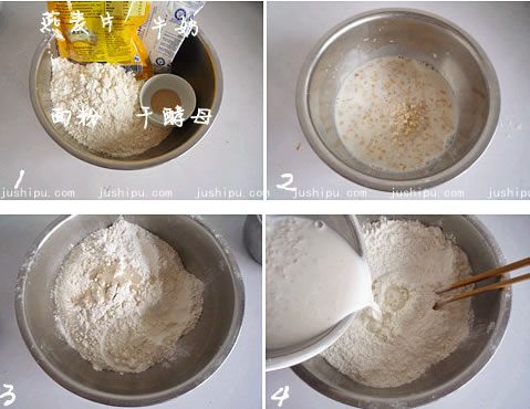 ��������С�z�^������ www.sk010.cn