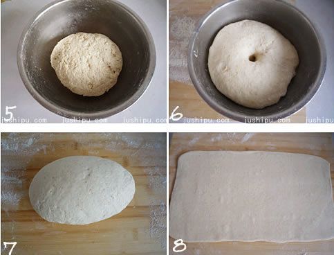 ��������С�z�^������ www.sk010.cn