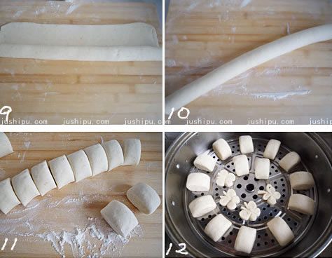 ��������С�z�^������ www.sk010.cn