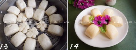 ��������С�z�^������ www.sk010.cn