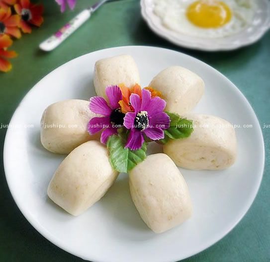 ��������С�z�^������ www.sk010.cn