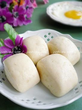 ��������С�z�^������