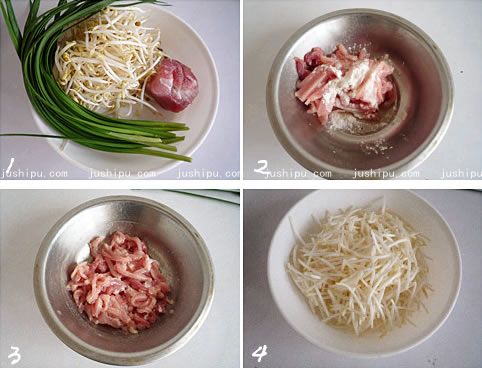 �²��yѿ����z������ www.sk010.cn