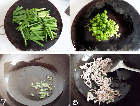 �²��yѿ����z������ www.sk010.cn