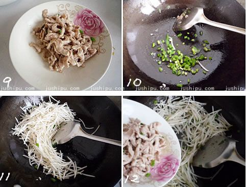 �²��yѿ����z������ www.sk010.cn