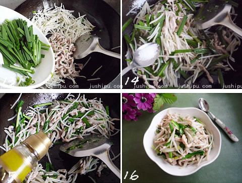 �²��yѿ����z������ www.sk010.cn