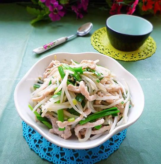 �²��yѿ����z������ www.sk010.cn