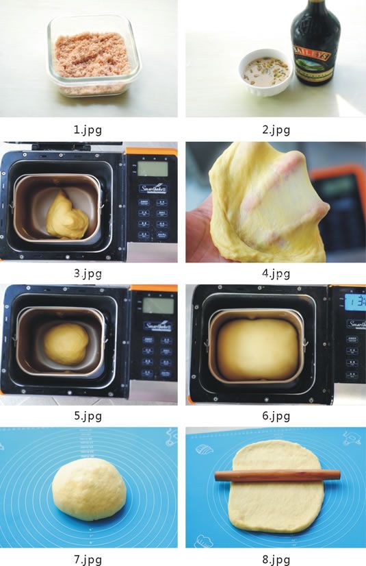 �Ɲn���Ѹ����������� www.sk010.cn