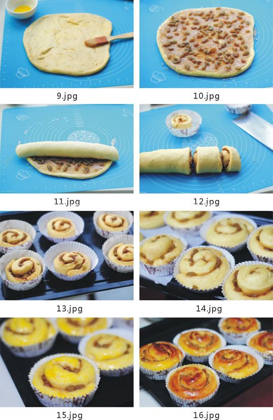 �Ɲn���Ѹ����������� www.sk010.cn