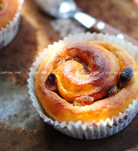 �Ɲn���Ѹ����������� www.sk010.cn