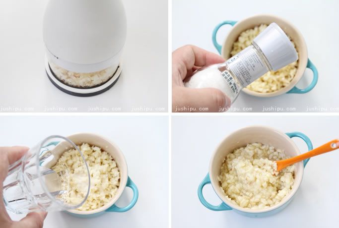 �������ӵ����� www.sk010.cn