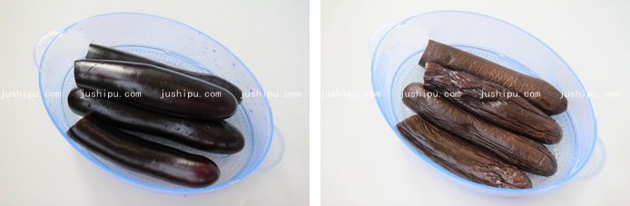 �������ӵ����� www.sk010.cn