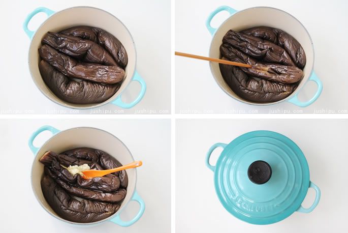 �������ӵ����� www.sk010.cn