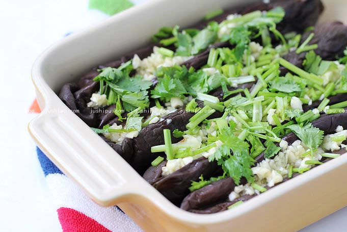 �������ӵ����� www.sk010.cn