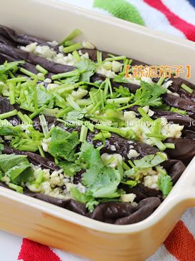 ��ʳ�����������ӵ�����