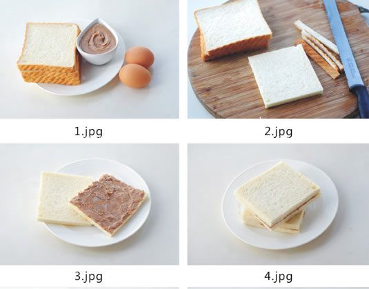 �����u����ʿ������ www.sk010.cn