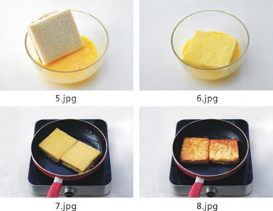 �����u����ʿ������ www.sk010.cn