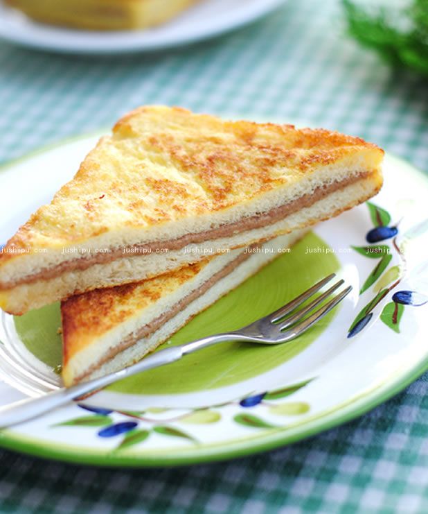 �����u����ʿ������ www.sk010.cn