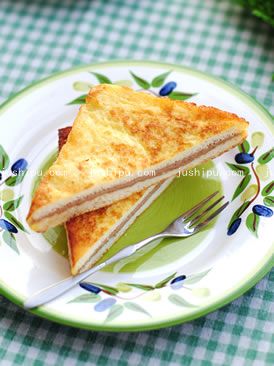 �����u����ʿ������