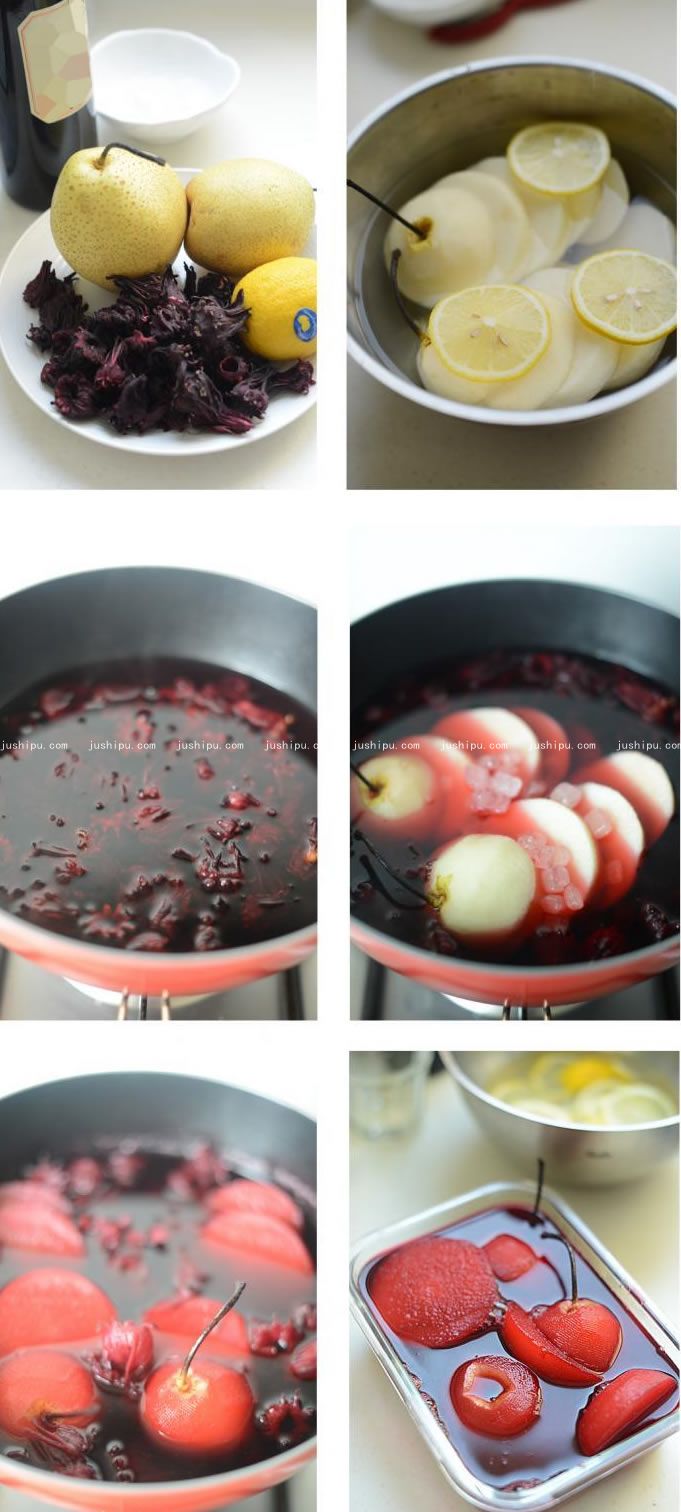 ������ѩ������� www.sk010.cn